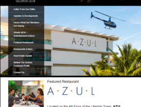 featured_restaurant_azul