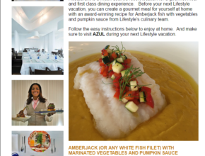 featured_restaurant_azul_2