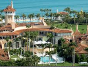 maralago