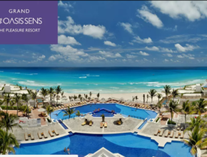 oasis_sensthe_pleasure_resort