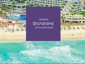 oasis_sens_headers