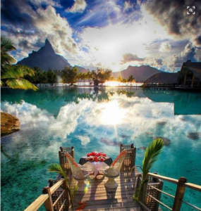 borabora