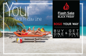 club_med_bogo_sale_001