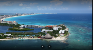 club_med_yucatan_001